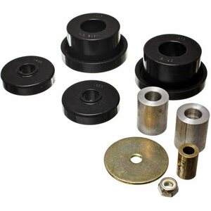 Energy Suspension - 5.1115G - 11- Charger Differential Mount Bushing Set
