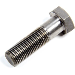Mettec - T4NF05001750 - .5in-20 x 1.75in Hex Hd