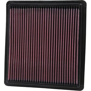 K&N Filters - 33-2298 - Replacement Performance Air Filter