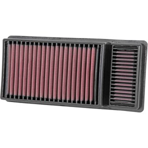 K&N Filters - 33-5010 - 11-   Ford F250 6.7L Air Cleaner Element