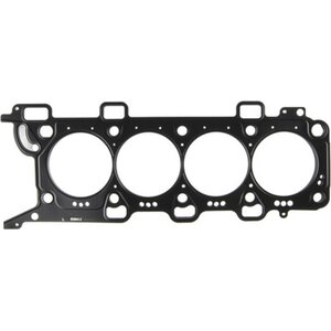 Clevite M77 - 55014 - MLS Head Gasket Ford 5.0L Coyote LH 3.700