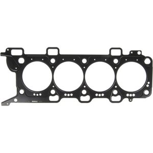 Clevite M77 - 55063 - MLS Head Gasket Ford 5.0L Coyote LH 3.700