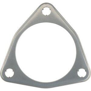 Clevite M77 - B32256 - Exhaust Pipe Gasket Ford 6.4L Diesel 08-10