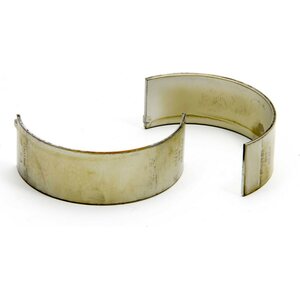 Clevite M77 CB-1286P - Connecting Rod Bearing - P-Series - Standard - GM V8 Diesel - Each