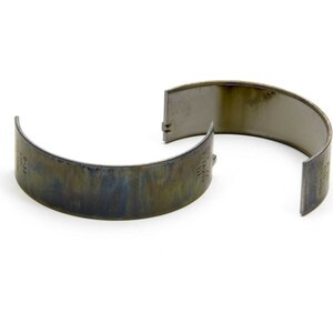 Clevite M77 CB-1398H - Connecting Rod Bearing - H-Series - Standard - Buick V6 - Each