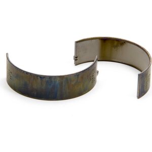 Clevite M77 CB-1398HX - Connecting Rod Bearing - H-Series - Standard - Extra Oil Clearance - Buick V6 - Each