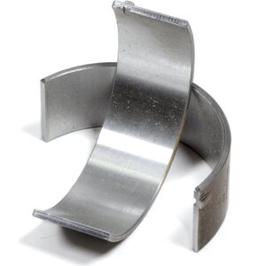 Clevite M77 CB-1442A - Connecting Rod Bearing - A-Series - Standard - Ford Modular / V10 - Each