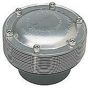 SuperTrapp - 444-2003 - Diffuser Disc Assembly