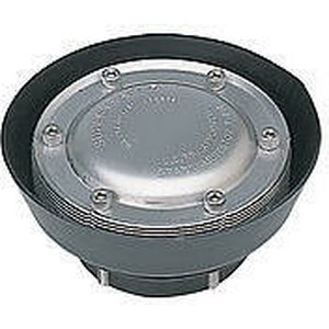 SuperTrapp - 544-2503 - Diffuser Assembly