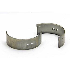 Clevite M77 CB-15P - Connecting Rod Bearing - P-Series - Standard - Ford Flathead - Each