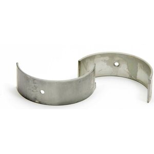 Clevite M77 CB-1628P - Connecting Rod Bearing - P-Series - Standard - Toyota In-Line-6 - Each