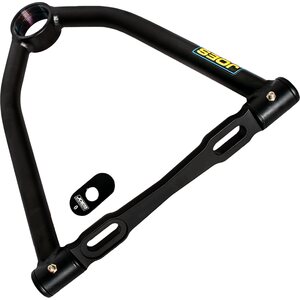 JOES Racing Products - 15505 SL - A-Arm 8.25in Screw-In B/J Slotted Shaft 10 Deg