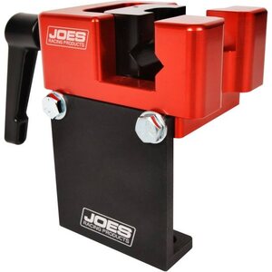 JOES Racing Products - 19100 - Single Shock Workstation