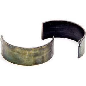 Clevite M77 - CB-1663HXC - Connecting Rod Bearing - H-Series - Standard - Extra Oil Clearance - Coated - Small Block Chevy - Each