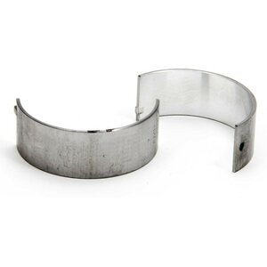 Clevite M77 CB-1776A-10 - Connecting Rod Bearing - A-Series - 0.010 in Undersize - Small Block Chevy - Each