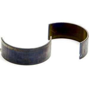 Clevite M77 CB-1798H - Connecting Rod Bearing - H-Series - Standard - Small Block Chevy - Each
