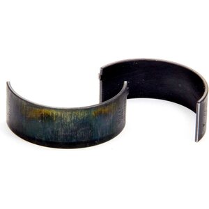 Clevite M77 CB-1798HX - Connecting Rod Bearing - H-Series - Standard - Coated - Small Block Chevy - Each