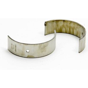 Clevite M77 CB-634P - Connecting Rod Bearing - P-Series - Standard - Small Block Ford - Each