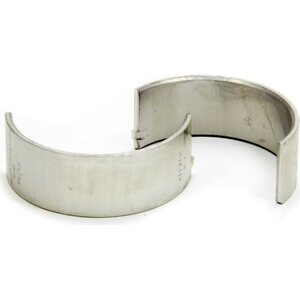 Clevite M77 CB-663C-60 - Connecting Rod Bearing - 0.060 in Undersize - Small Block Chevy - Each