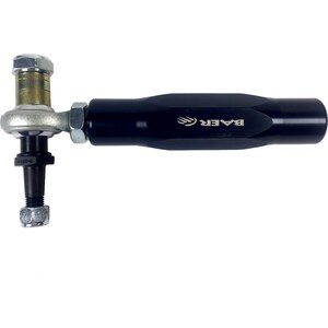 Baer Brakes Tie Rod End - Tracker - Front - Spherical Rod End - GM F-Body 1967 - Kit
