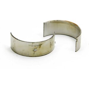 Clevite M77 CB-663P - Connecting Rod Bearing - P-Series - Standard - Small Block Chevy - Each