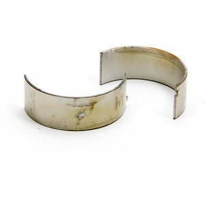 Clevite M77 CB-663P-1 - Connecting Rod Bearing - P-Series - 0.001 in Undersize - Small Block Chevy - Each