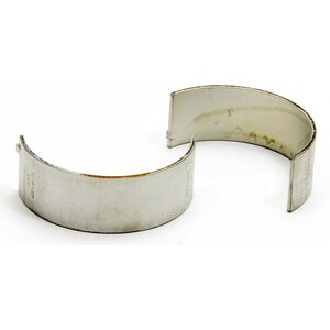 Clevite M77 CB-684P - Connecting Rod Bearing - P-Series - Standard - Oldsmobile V8 - Each