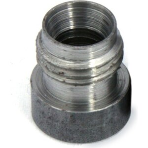 Racepak - 800-TX-WELD4 - EGT Weldment Bung 1/4 Steel