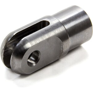Meziere - CE14 - Weld-In Slot Clevis - 1-1/8 x .058 1/4