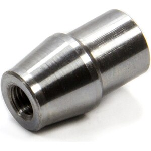 Meziere - RE1012A - 5/16-24 RH Tube End - 3/4in x  .058in