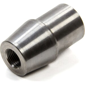 Meziere - RE1026E - 5/8-18 RH Tube End - 1-3/8in x  .095in