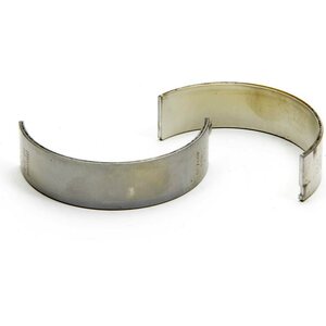 Clevite M77 CB-760P - Connecting Rod Bearing - P-Series - Standard - Ford FE-Series - Each
