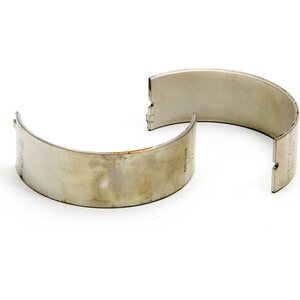 Clevite M77 CB-762P-10 - Connecting Rod Bearing - P-Series - 0.010 in Undersize - Buick Nailhead - Each