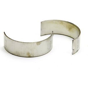 Clevite M77 CB-819P-10 - Connecting Rod Bearing - P-Series - 0.010 in Undersize - AMC / International V8 - Each