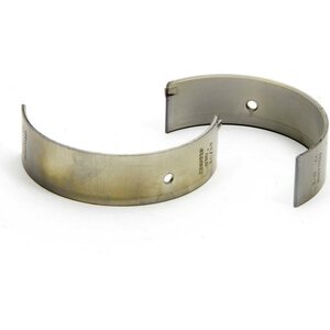 Clevite M77 CB-831P - Connecting Rod Bearing - P-Series - Standard - Small Block Ford - Each