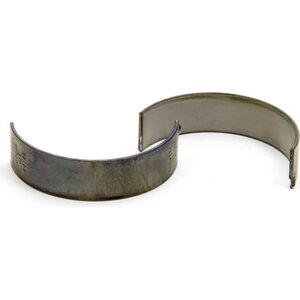 Clevite M77 CB-927HN - Connecting Rod Bearing - H-Series - Standard - Narrowed - Ford Cleveland / Modified - Each