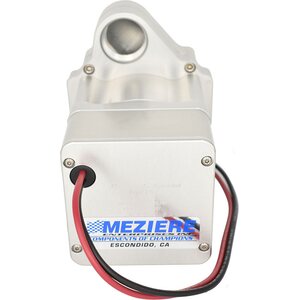 Meziere - WP726 - Intercooler Water Pump 12- Volt Brushless