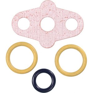 Clevite M77 - GS33576 - Turbo Gasket Mounting Set Ford 6.0L Diesel