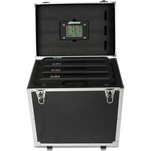 Proform - 67644 - 7000lb Wireless Scale