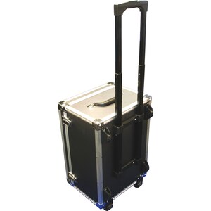 Proform - 67650 - Economy Scale System - 5000lb.