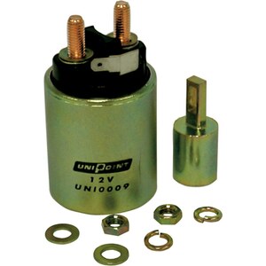Proform - 66256S - Mini-Starter Solenoid