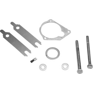 Proform - 66256SH - Shim for PFM66256