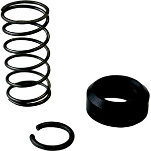 Proform - 66256SS - Spring & Clip Kit for #66256P