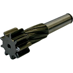 Proform - 66256P - Replacement Starter Pinion Assembly