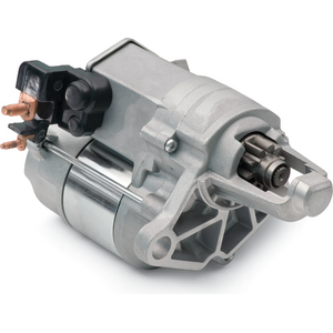Proform - 66269 - Mopar V8 Hi-Torque L/W Starter
