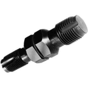 Proform - 66821 - Spark Plug Hole Thread Chaser