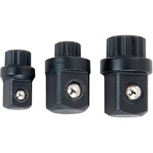 Proform - 67575 - 12pt. Socket Assist Kit