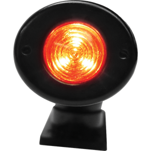 Proform - 67007C - Digital Mini Shift Light and Tach