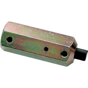 Proform - 67447 - Pipe Plug Removal Tool 1/4in