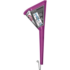 Proform - 68068 - No Mess Funnel .